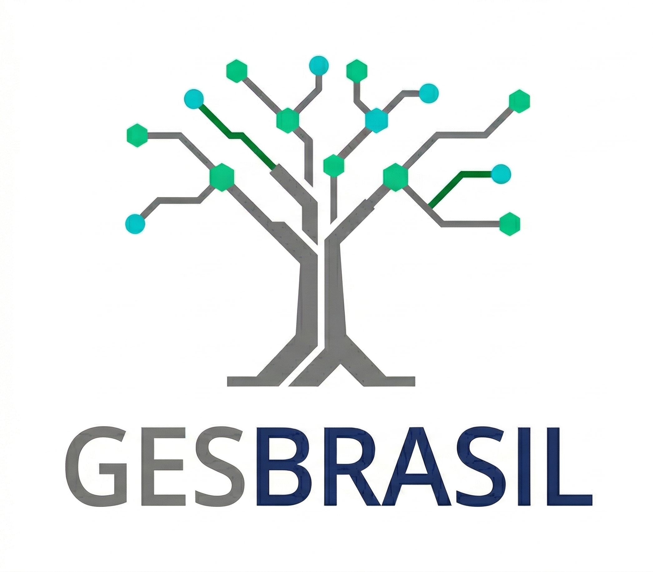 GESBrasil